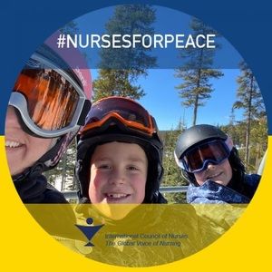 Meet your Posher, Krista